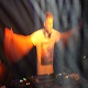 Avatar gebruiker