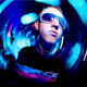 Avatar gebruiker