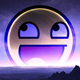 Avatar gebruiker