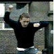 Avatar gebruiker