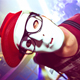 Avatar gebruiker