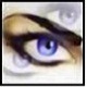 Avatar gebruiker