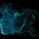Avatar gebruiker