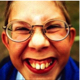 Avatar gebruiker