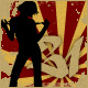 Avatar gebruiker