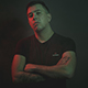 B-Front @ De Tijdmachine RAW | Mixed by Bionicle