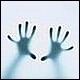 Avatar gebruiker