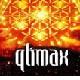 Avatar gebruiker