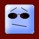 Avatar gebruiker