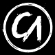 Avatar gebruiker