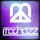 Avatar gebruiker