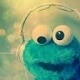 Avatar gebruiker