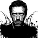 Avatar gebruiker
