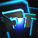 Avatar gebruiker