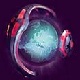 Avatar gebruiker