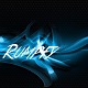 Avatar gebruiker