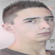 Avatar gebruiker