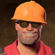 Avatar gebruiker