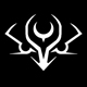 Avatar gebruiker