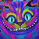 Avatar gebruiker