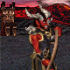 Avatar gebruiker