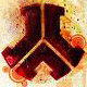 Avatar gebruiker