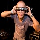 Avatar gebruiker