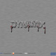 Avatar gebruiker