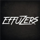 Avatar gebruiker