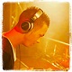 Avatar gebruiker