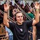 Avatar gebruiker