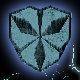 Avatar gebruiker