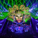 Avatar gebruiker