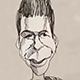 Avatar gebruiker