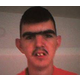 Avatar gebruiker