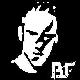 Avatar gebruiker