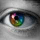 Avatar gebruiker