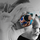 Avatar gebruiker