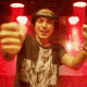 Avatar gebruiker