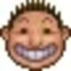 Avatar gebruiker