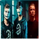 Avatar gebruiker