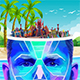 Avatar gebruiker